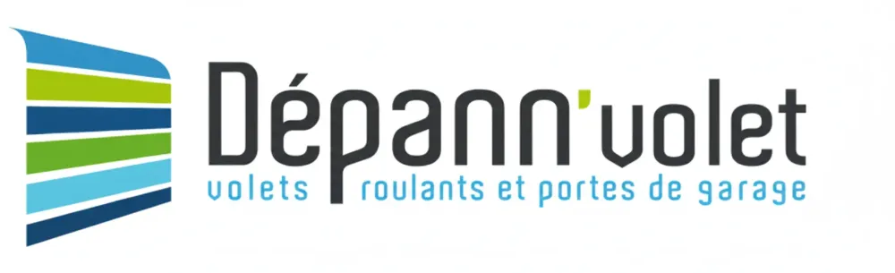 depann-volet-logo