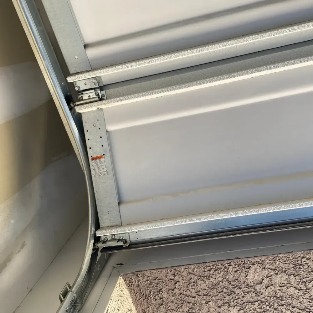 interieur-porte-de-garage-3